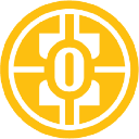 icon-METTI TOKEN
