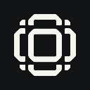icon-GAIA