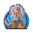 icon-Law Of Attraction v2