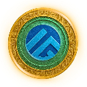 icon-AsetQu