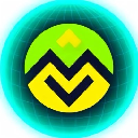 icon-MAP Network
