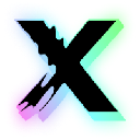 icon-HXRO