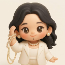 icon-DORA