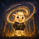 icon-Moo