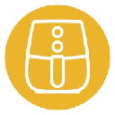 icon-airfryer coin