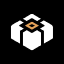 icon-DePHY Network