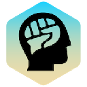 icon-Think Protocol