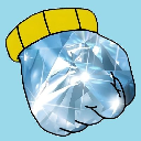 icon-HODL