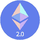 icon-ETH 2.0