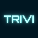 icon-TriviAgent