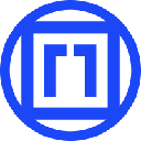 icon-Ratio1