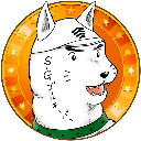 icon-John Tsubasa Rivals