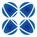 icon-eXPerience Chain