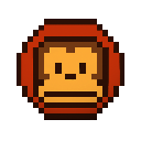 icon-MULTIVERSE MONKEY