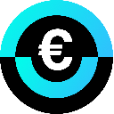 icon-AllUnity EUR