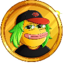 icon-Slippy
