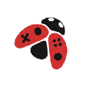 icon-Delabs Games