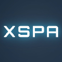 icon-XSPA