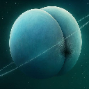 icon-Uranus