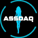 icon-ASSDAQ