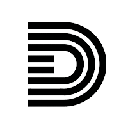 icon-DebtCoin
