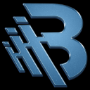 icon-BLANC DAO