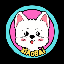 icon-XiaoBai (xiaobai.digital)