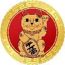 icon-MAO