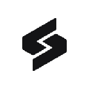 icon-Spheron Network