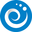 icon-EveryCoin 