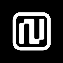 icon-NERO Chain