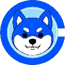icon-SHIBA INU