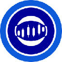 icon-Trading and Payment Token