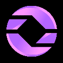 icon-OLAXBT