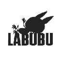 icon-LABUBU (labubu.farm)