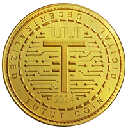 icon-TUTUT COIN