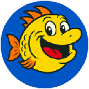 icon-Long Jawn Silvers