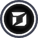 icon-DarkStar