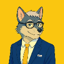 icon-BigStrategy Inc