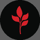 icon-Mars Meme Inc