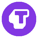 icon-Towns