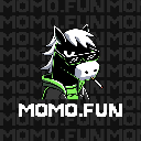 icon-MOMOFUN