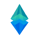 icon-Treehouse ETH