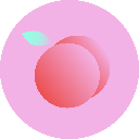 icon-Latina Coin