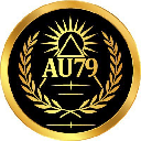 icon-AU79