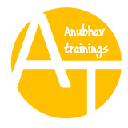 icon-Anubhav Trainings