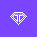 icon-Ultracoin