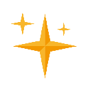icon-STAU