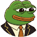 icon-PEPECASH (pepecash.live)