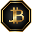 icon-Jinbi Token